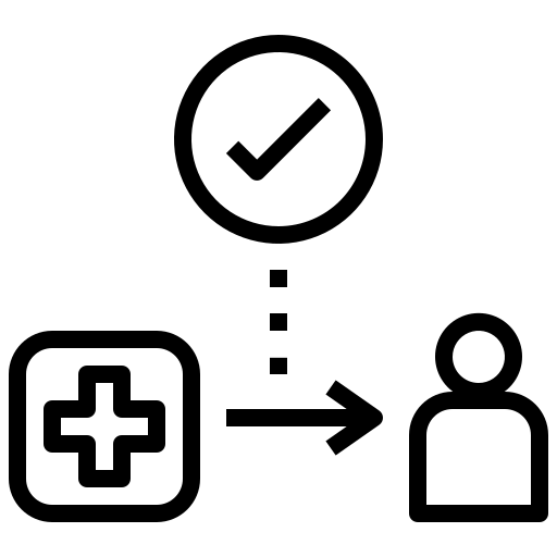 Mieux décider