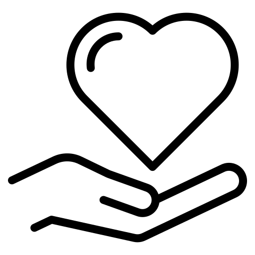 Mieux soigner