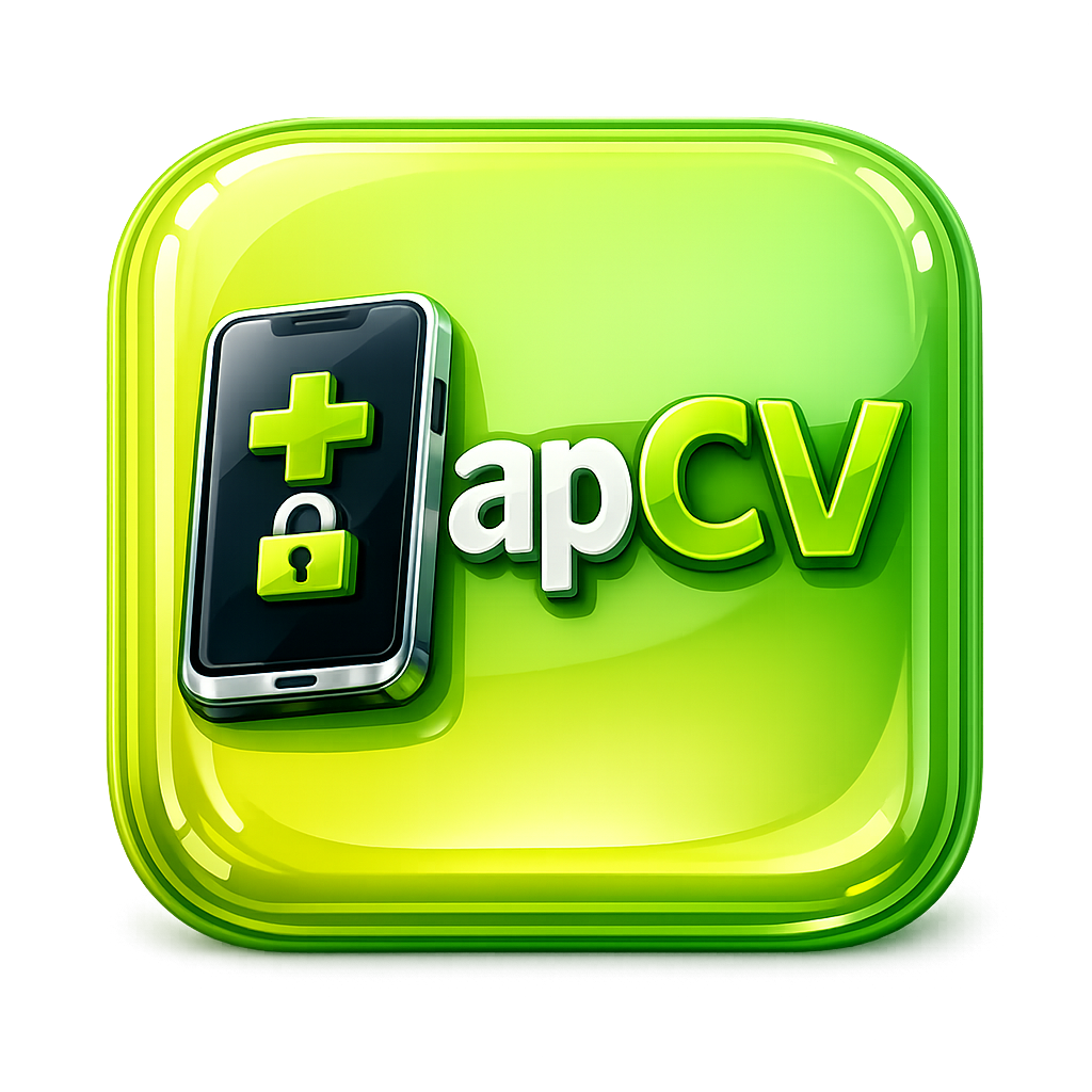 ApCV