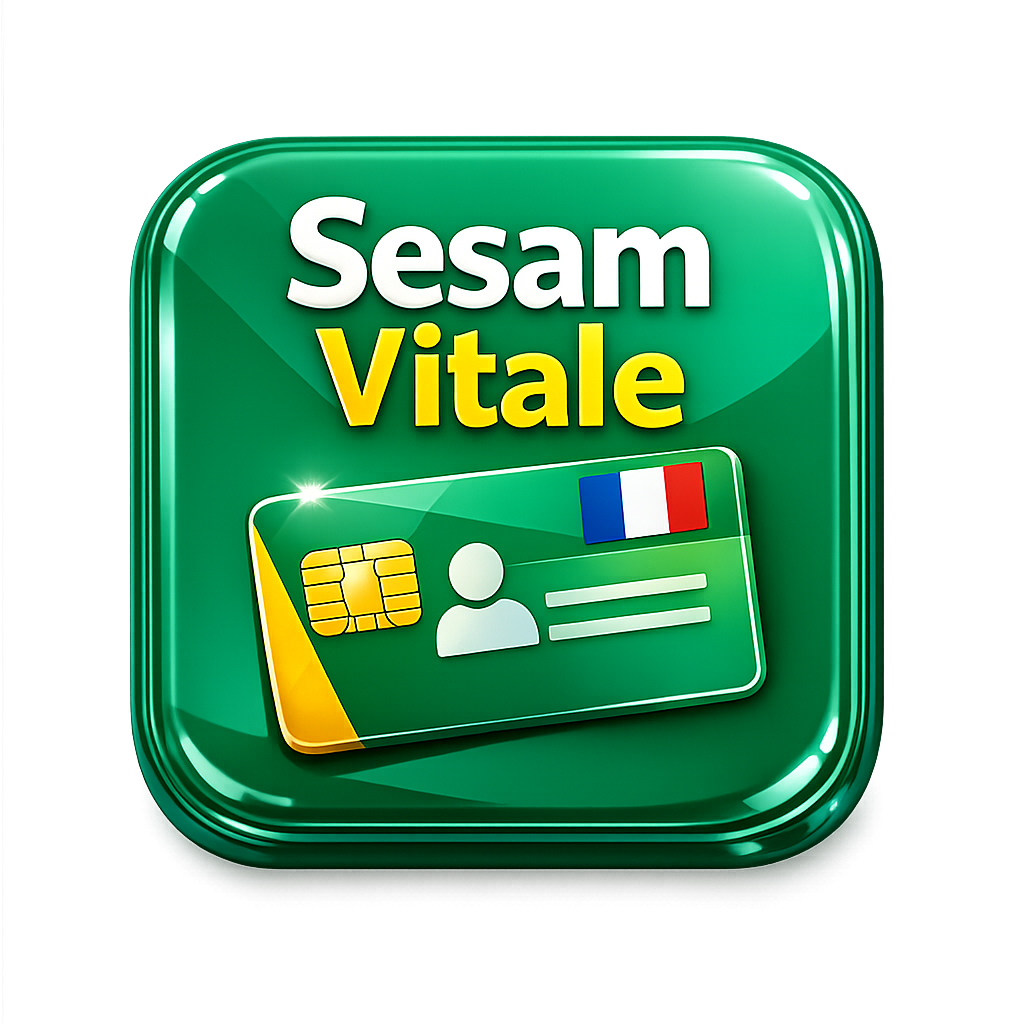 Vitale