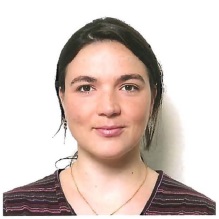 Cecile Malécot