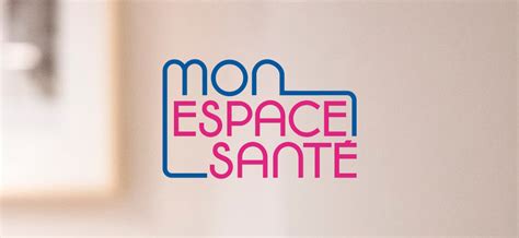 Mon Espace Santé
