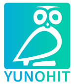 logo yunohit-1200